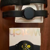 Samsung Galaxy Watch Active