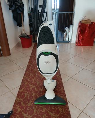 Folletto NUOVO 