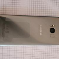 Samsung S8