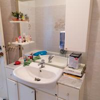mobile bagno