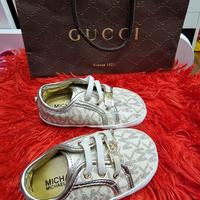 scarpine Michael Kors 19 nuove 
