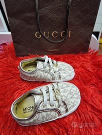 scarpine Michael Kors 19 nuove 