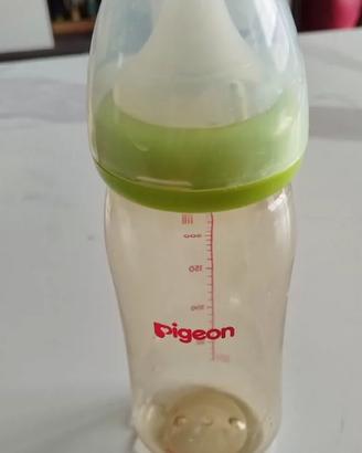 biberon 9