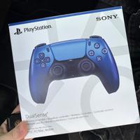 Controller Dualsense ps5
