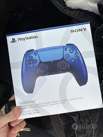 Controller Dualsense ps5