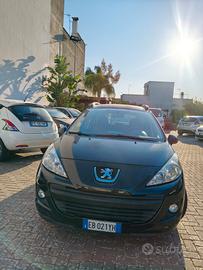 Peugeot 207 1.4 8V 75CV SW Energie Sport ECO GPL