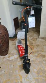 monopattino elettrico