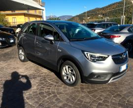 Opel Crossland X 1.5 ECOTEC D 120 CV Start&Stop au