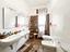 Immagine 29