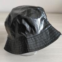 Cappello impermeabile