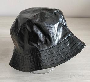 Cappello impermeabile