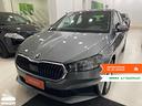 skoda-fabia-4-serie-fabia-1-0-mpi-evo-80-cv-mo-