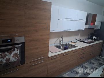 Ante cucina