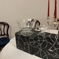 Servizio Gelato e Macedonia  Nason & Moretti