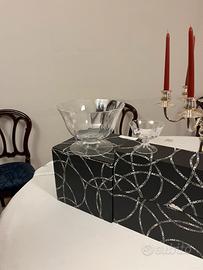 Servizio Gelato e Macedonia  Nason & Moretti