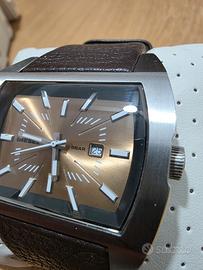 Orologio Diesel Uomo