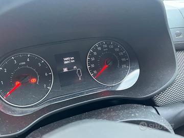 DACIA Sandero Stepway 1.0 TCe ECO-G Expression UP