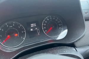 DACIA Sandero Stepway 1.0 TCe ECO-G Expression UP