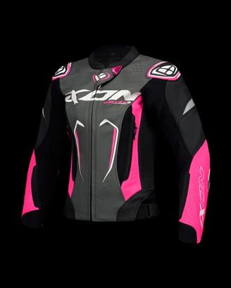 Giacca da racing VORTEX 3 JKT LADY