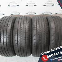 215 55 17 Pirelli 85% 2020 215 55 R17 Pneus