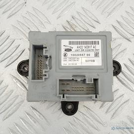 Centralina Porta DX Elettronica Keyless Jaguar XF 