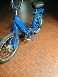 Piaggio Ciao e ricambi originali