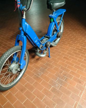 Piaggio Ciao e ricambi originali
