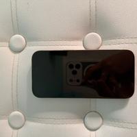 iphone 16 pro 128gb