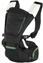 Marsupio Chicco Hip Seat Carrier
