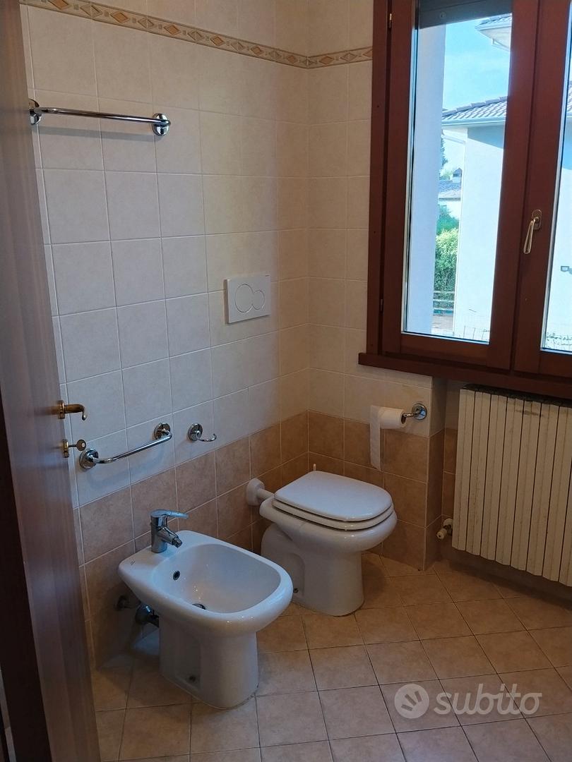 Appartamento – Colorno, Parma - Vista 3