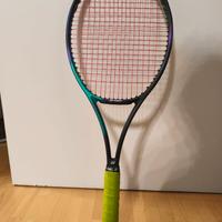 Yonex vcore pro 97