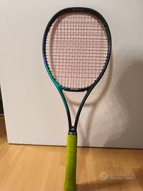 Yonex vcore pro 97