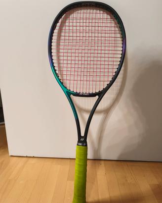 Yonex vcore pro 97
