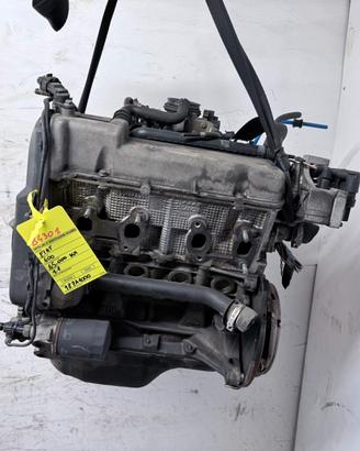 Motore Completo Fiat 600 Seicento 1.1 Benzina 187A