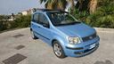 fiat-panda-1-2-emotion