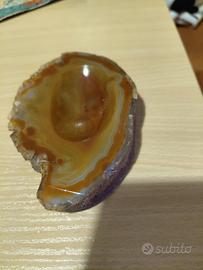 Pietra naturale gr 408..Vintage 