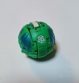 BAKUGAN