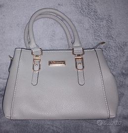 borsa donna
