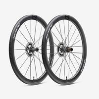 Scope Artech 4 Wheelset