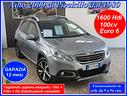 peugeot-2008-allure-1600-hdi-100cv-garanzia12mesi