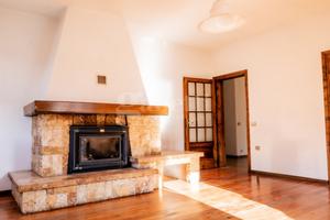 Appartamento Alpago [BL-22VRG]