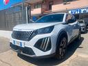 peugeot-2008-1-2-puretech-130cv-s-s-allure