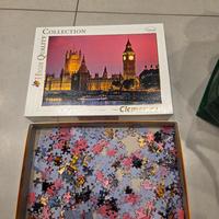 Puzzle 500