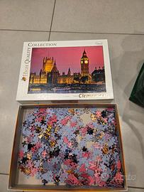 Puzzle 500