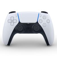 controller ps 5