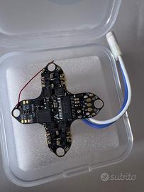 FC per drone 1s