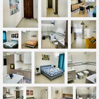 Casa capo d'orlando al mare