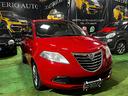 lancia-ypsilon-1-2-69-cv-5-porte-gpl-ecochic-plati