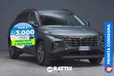 hyundai-tucson-iii-2021-tucson-1-6-hev-xline-2wd-a