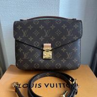 Metis louis vuitton